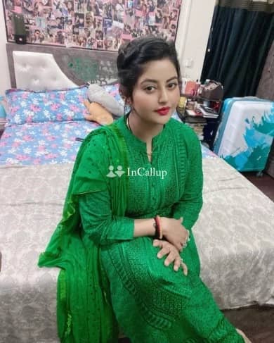 sensational rani in sonipat offering unforgettable girlfriend experience and more for your ultimate pleasure - Call Girls in Sonipat