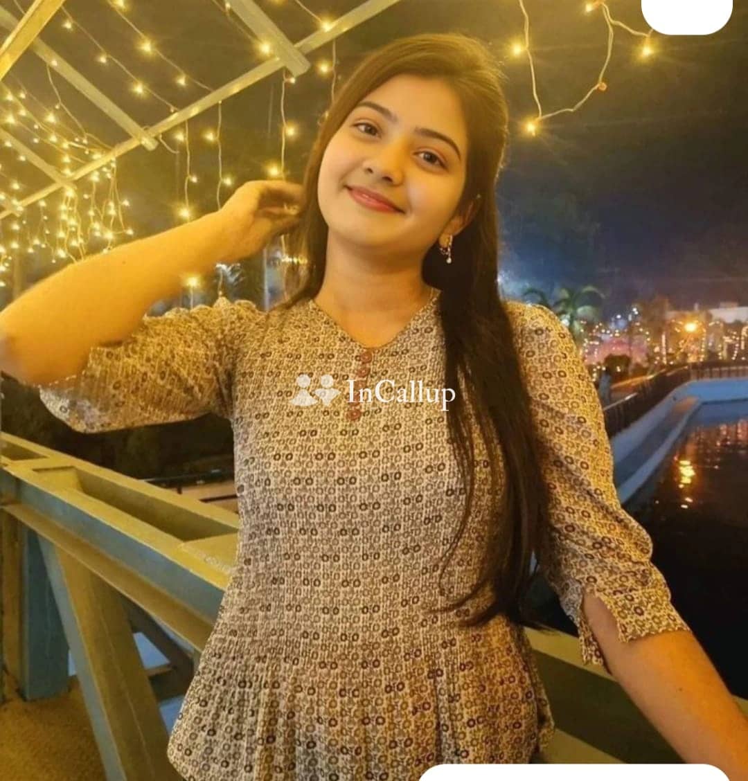 discover rani a 20 year old call girl in sonipat offering unforgettable experiences and diverse services - Call Girls in Sonipat