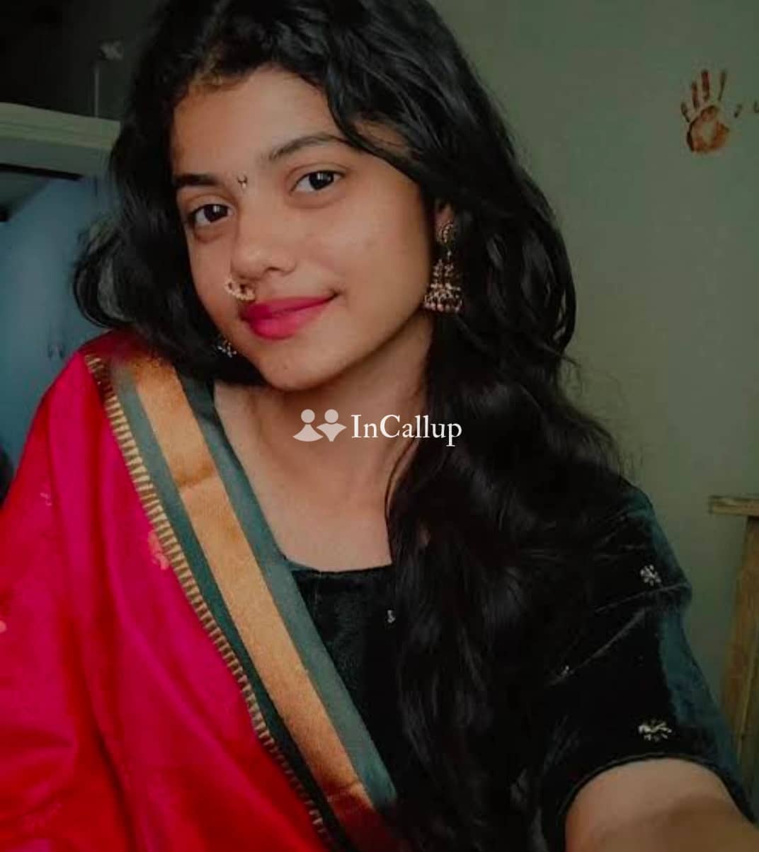 explore passionate encounters with kajal in sonipat for an unforgettable girlfriend experience and more - Call Girls in Sonipat