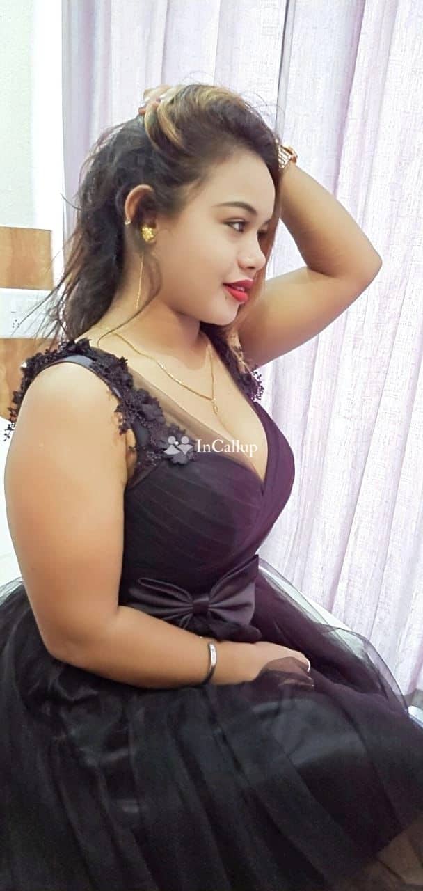 experience ecstasy with lalita in sonitpur  your perfect blend of passion and luxury awaits you - Call Girls in Sonitpur