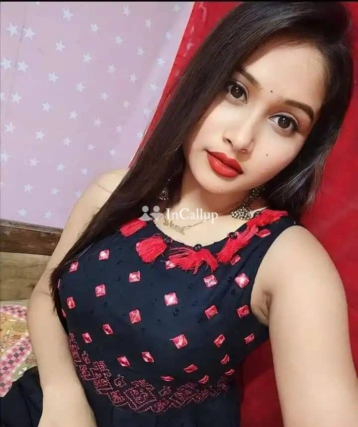 discover sneha pandeys enticing experiences in srinagar for unforgettable pleasure and adventure - Call Girls in Srinagar