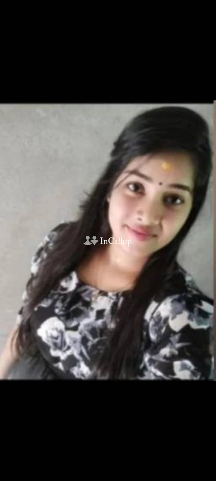 sensational rakhi in sukma offers erotic massage and exclusive videocall services for your ultimate pleasure - Call Girls in Sukma