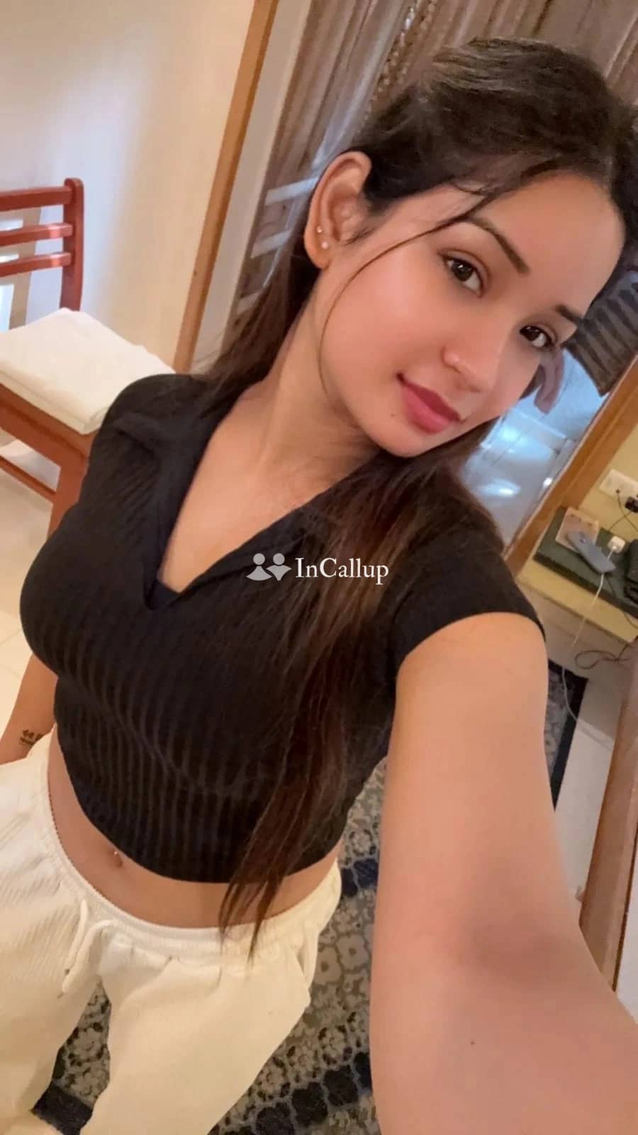 experience pure pleasure with riya your enchanting 20yearold call girl in surajpur for unforgettable moments - Call Girls in Surajpur