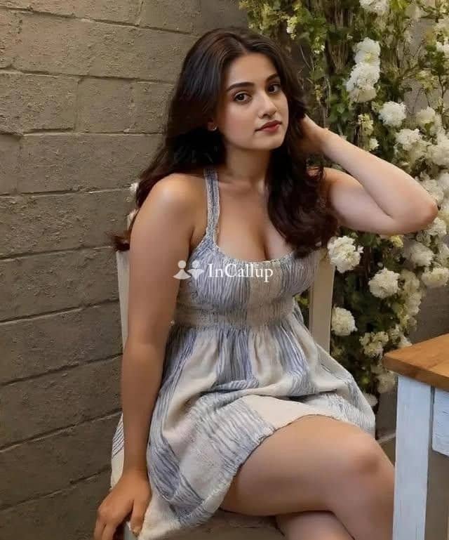 exotic 19 year old punam in surajpur offering unforgettable girlfriend experiences and erotic adventures - Call Girls in Surajpur