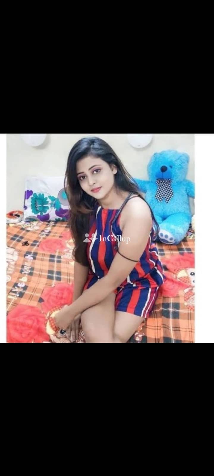 explore unforgettable experiences with 26yearold suman kumari in surat for ultimate pleasure and satisfaction - Call Girls in Surat