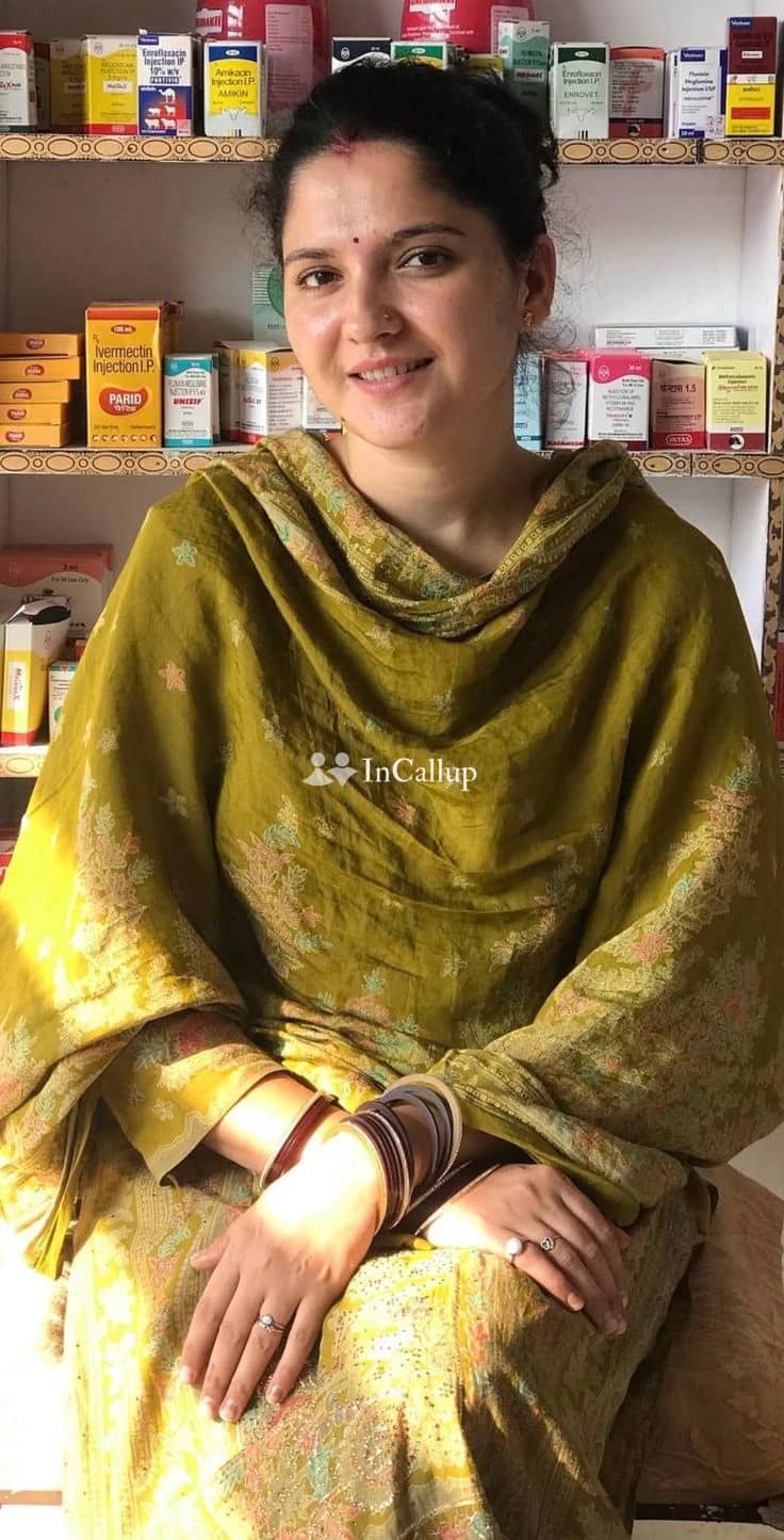 explore passion with riya escort in surat  your perfect companion for exciting experiences and unforgettable moments - Call Girls in Surat