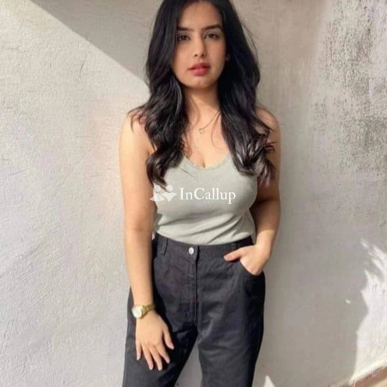 explore your desires with disha ajent the captivating escort offering an unforgettable experience in surat - Call Girls in Surat