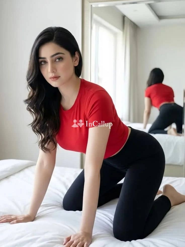 khushi kumari seductive call girl in surat offering unforgettable girlfriend experiences and steamy encounters - Call Girls in Surat