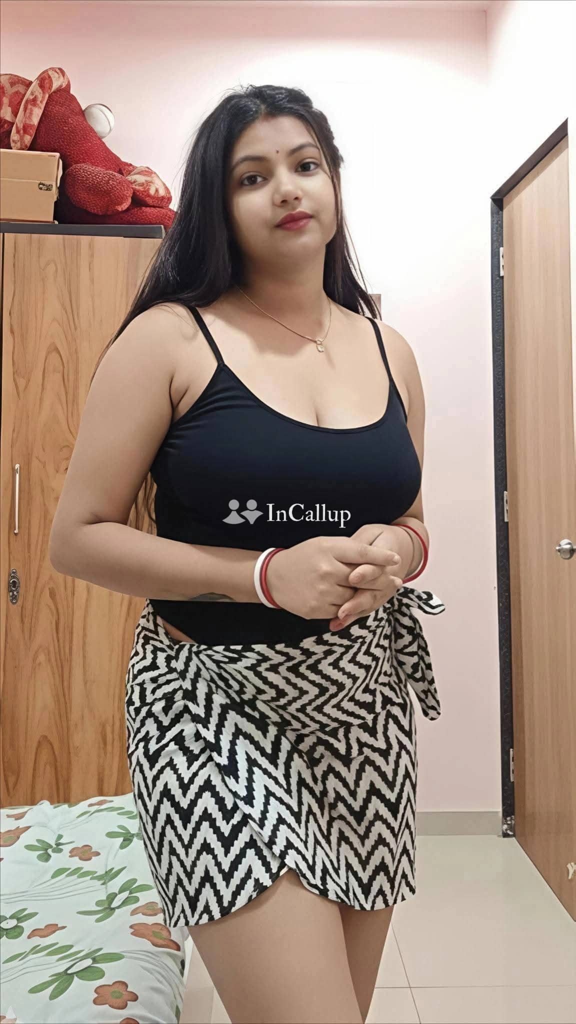 experience the thrill with neha your charming blonde call girl in surat for unforgettable pleasures - Call Girls in Surat