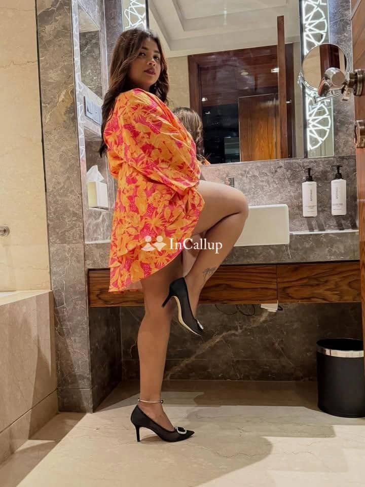 explore the allure of anushka a curvy 22yearold with captivating black hair in surats vibrant scene - Call Girls in Surat