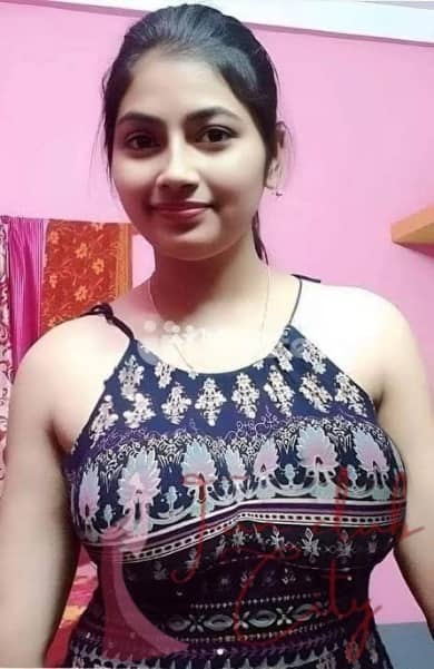 explore tantalizing adventures with a stunning 21yearold escort in surat for unforgettable experiences - Call Girls in Surat