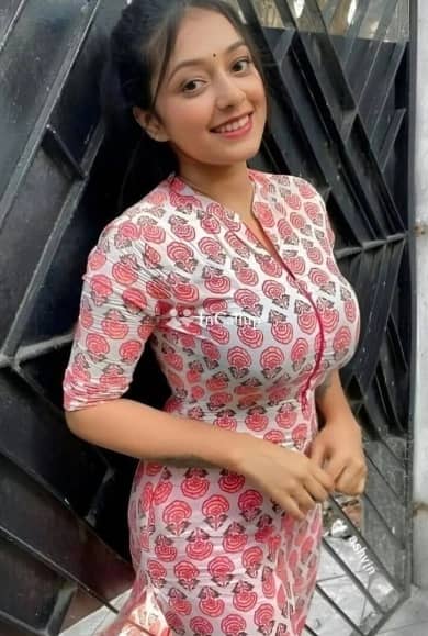 sensational 19yearold call girl suman kumari in surat offering unforgettable girlfriend experiences and more - Call Girls in Surat