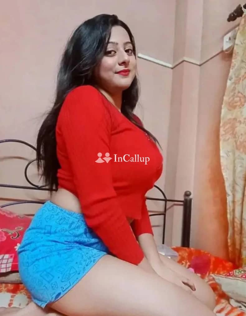 explore intimate moments with kajal sharma your enchanting call girl in surat for unforgettable experiences - Call Girls in Surat