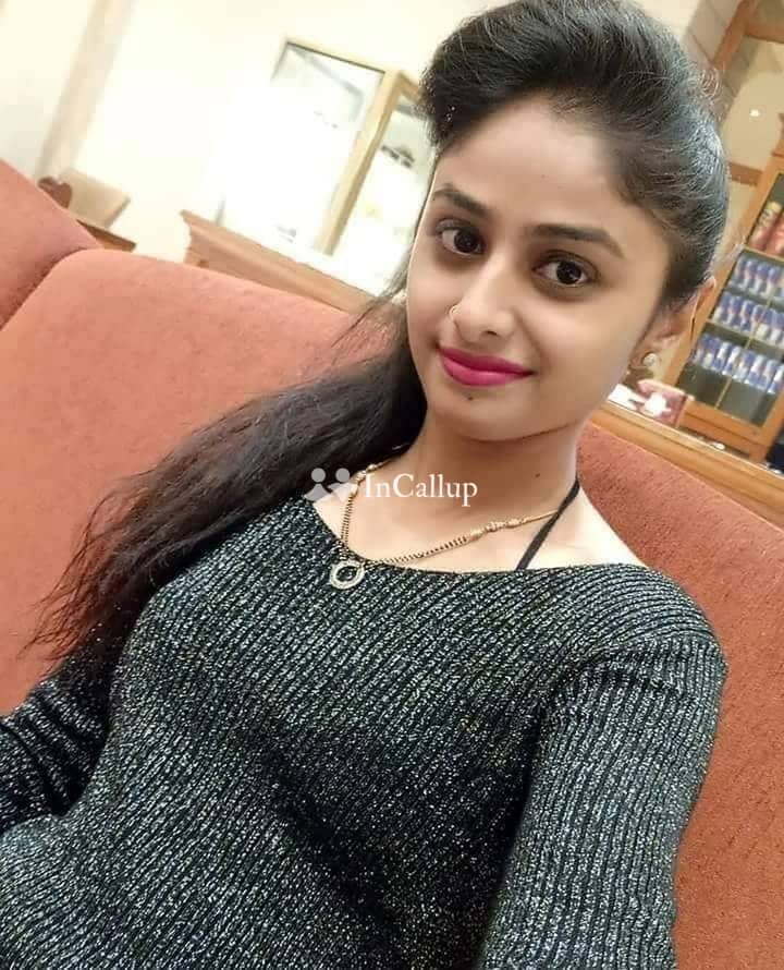 sensational surat call girl ready to fulfill your wildest fantasies with unforgettable experiences - Call Girls in Surat