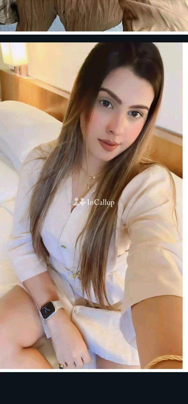 experience blissful moments with a stunning 23 year old escort in surat offering a range of tantalizing services - Call Girls in Surat