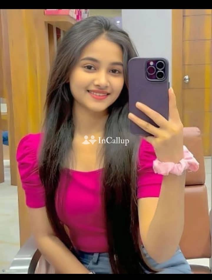 sensational blonde beauty rani in surat offering unforgettable girlfriend experiences and steamy services - Call Girls in Surat