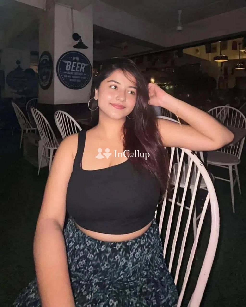 experience pure pleasure with shilpa roy your delightful 22yearold call girl in surat for unforgettable services - Call Girls in Surat