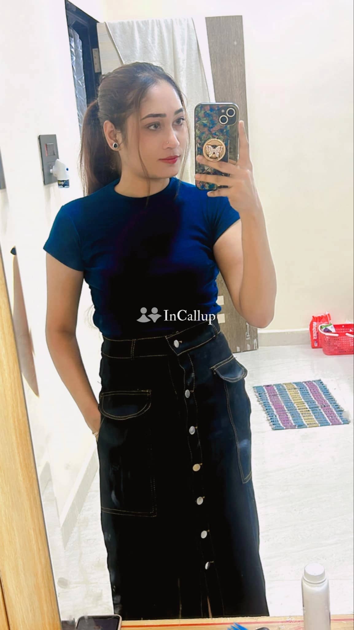 explore your fantasies with reshma the captivating call girl in surat for unforgettable experiences - Call Girls in Surat