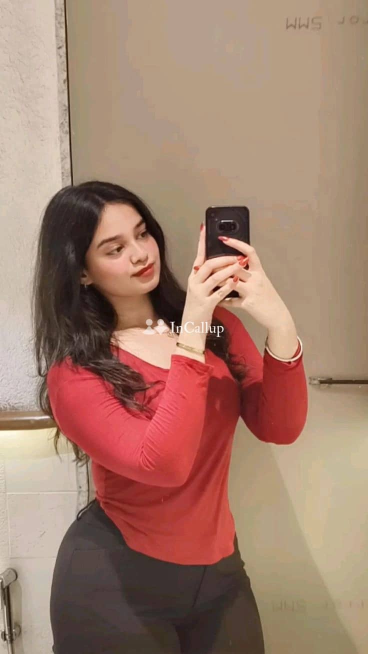 discover the alluring charm of annu patel in surat for unforgettable moments and intimate experiences - Call Girls in Surat