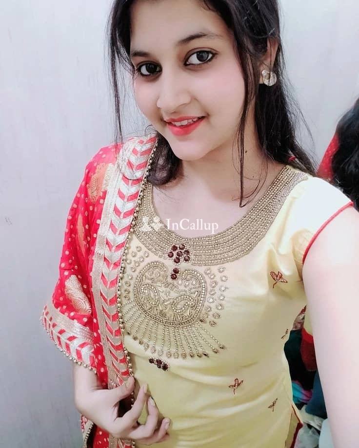 sensational khushbu kumari awaits in surat for unforgettable experiences and tantalizing adventures with you - Call Girls in Surat