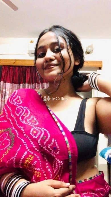 experience unforgettable moments with stunning suman kumari in surat  your ultimate girlfriend fantasy awaits - Call Girls in Surat