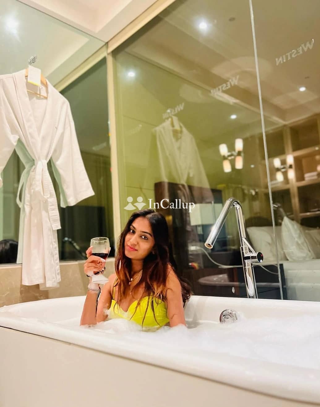 discover dimples enchanting escapades in surat for unforgettable moments and thrilling experiences - Call Girls in Surat