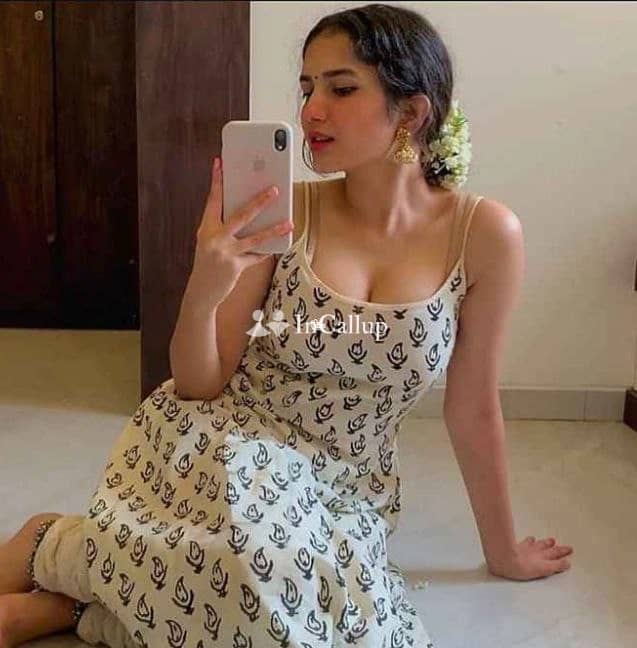 experience seductive moments with riya escort in surat  your ultimate girlfriend experience awaits - Call Girls in Surat