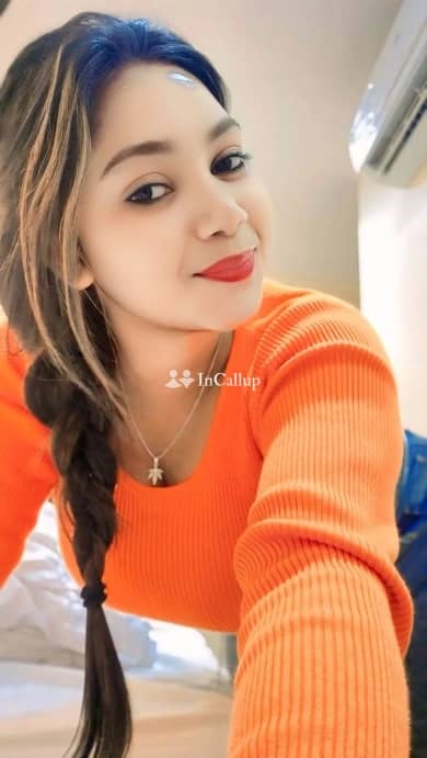 experience the allure of rakhi sharma your curvy companion in surat for unforgettable moments and intimate adventures - Call Girls in Surat