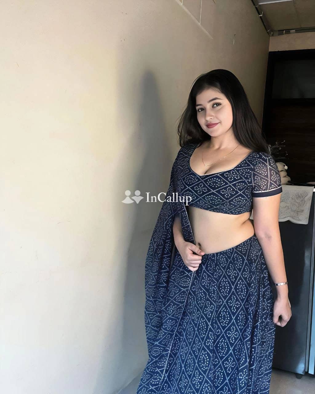 explore your wildest fantasies with riya the curvy call girl from surat who offers unforgettable experiences - Call Girls in Surat