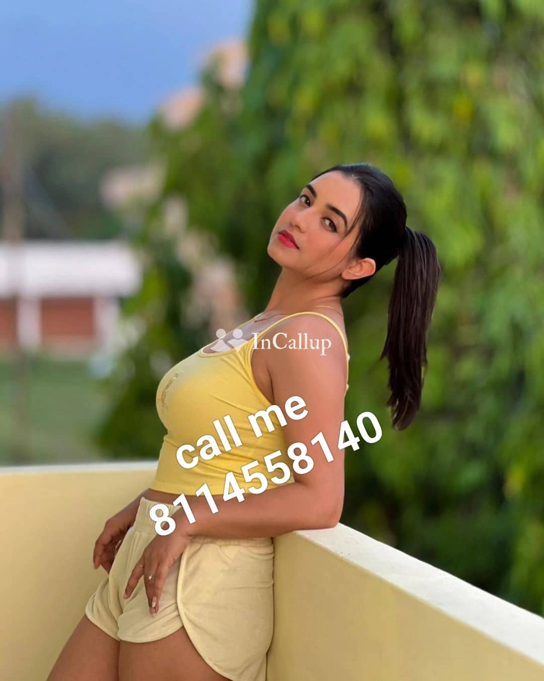 discover the enticing charm of koma 19 years old call girl in surat for unforgettable intimate experiences - Call Girls in Surat