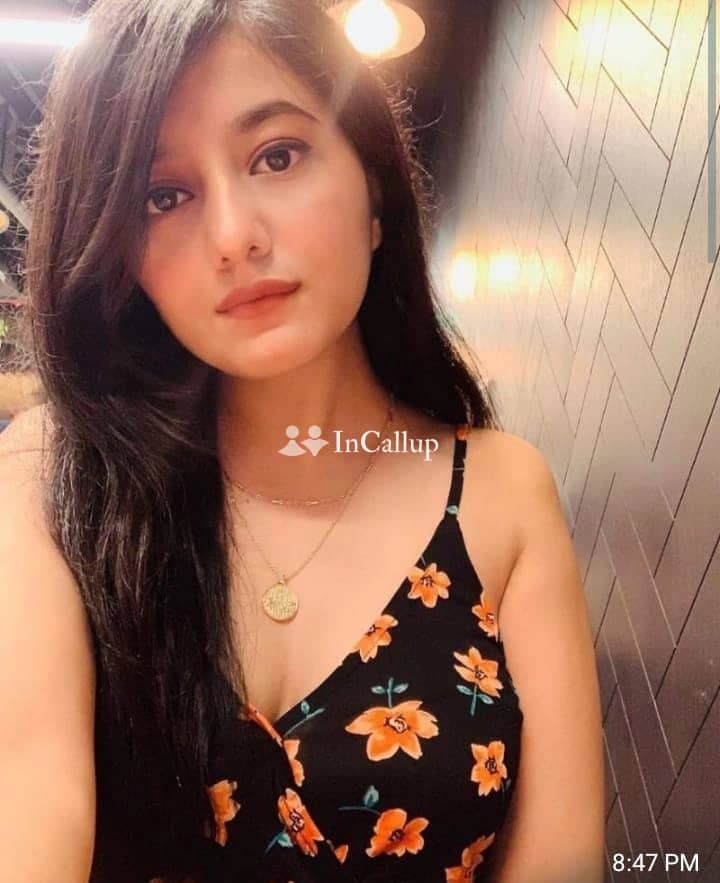 get enchanted by anjali guptas exquisite charm and unforgettable girlfriend experience in surat at 21 years old - Call Girls in Surat