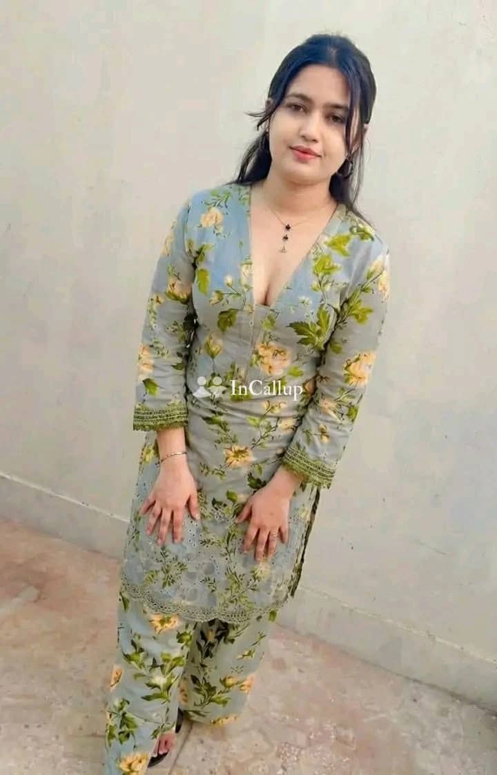 experience pure passion with supriya sharma the alluring call girl in surat ready to fulfill your desires - Call Girls in Surat