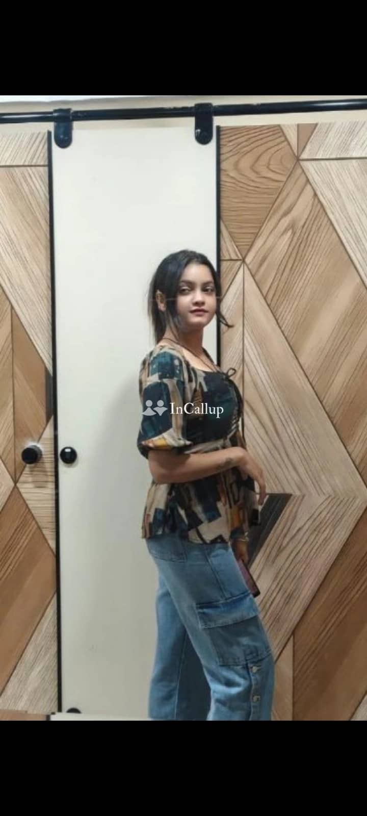 discover the allure of 26yearold suman kumari in surat for unforgettable experiences and passionate encounters - Call Girls in Surat
