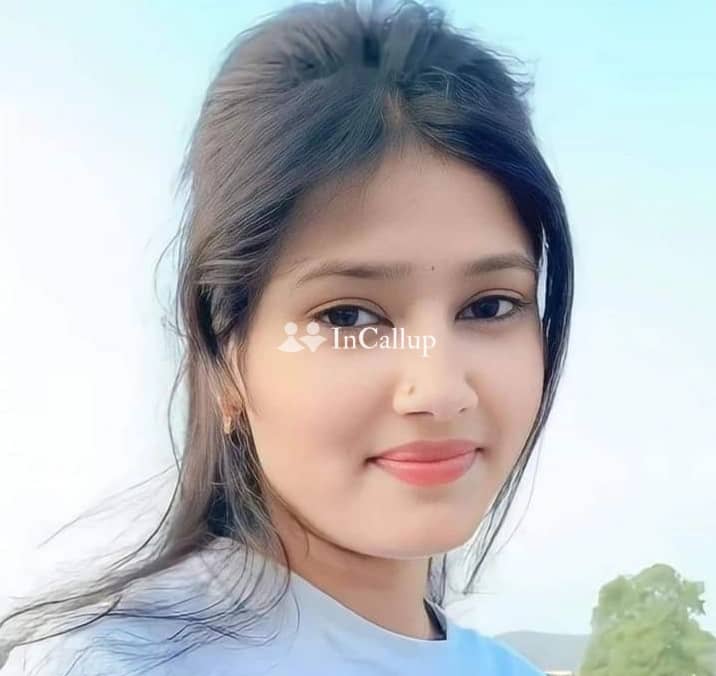 experience pure pleasure with rekha rani your enticing escort in surat for unforgettable moments - Call Girls in Surat