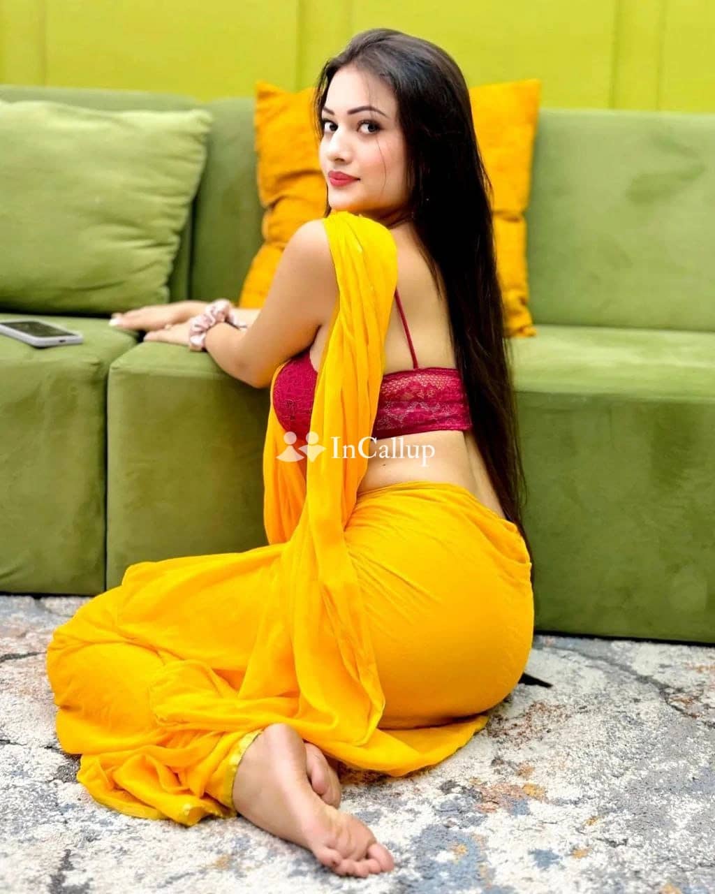 exciting adventures with surat escorts 21 year old blonde beauty offering unforgettable experiences in surat - Call Girls in Surat