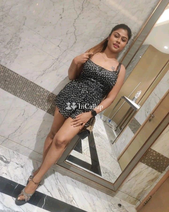 experience pure pleasure with aakanksha in surat  explore her diverse services and unforgettable moments - Call Girls in Surat