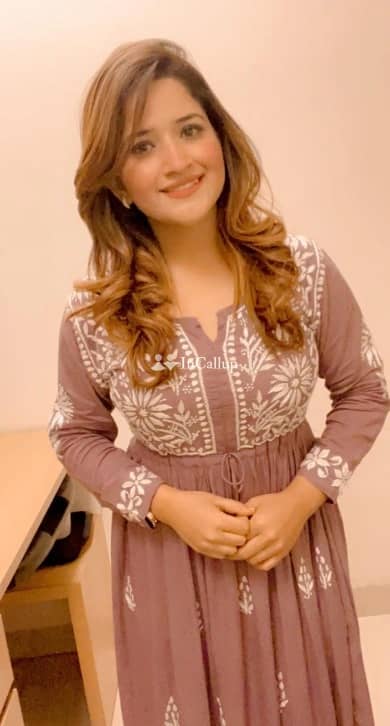 explore unforgettable pleasures with rakhi sharma in surat  your ultimate girlfriend experience awaits - Call Girls in Surat