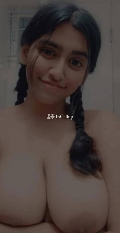 explore unforgettable pleasures with puja patels enticing services in surat  your ultimate fantasy awaits - Call Girls in Surat