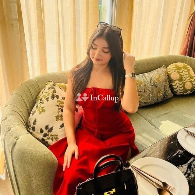 experience passionate moments with simran roy in surat  your ultimate girlfriend and fetish fantasy awaits - Call Girls in Surat