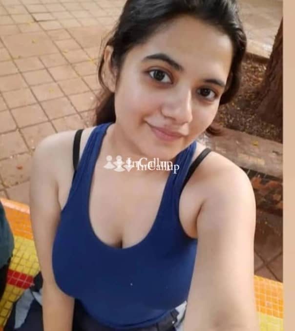 experience unforgettable moments with rakhi sharma your sultry 19yearold escort in surat ready for your desires - Call Girls in Surat