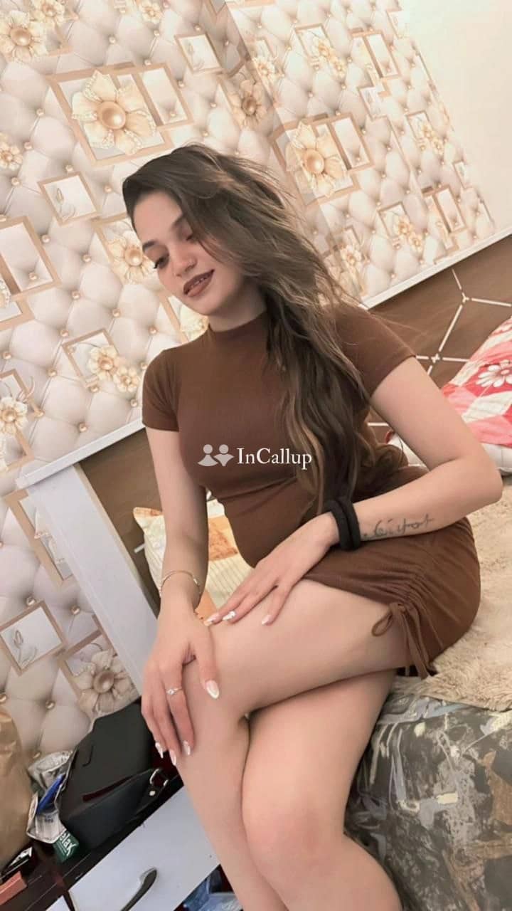 explore your wildest fantasies with paru kumaris unforgettable experiences in surat at just 21 years old - Call Girls in Surat