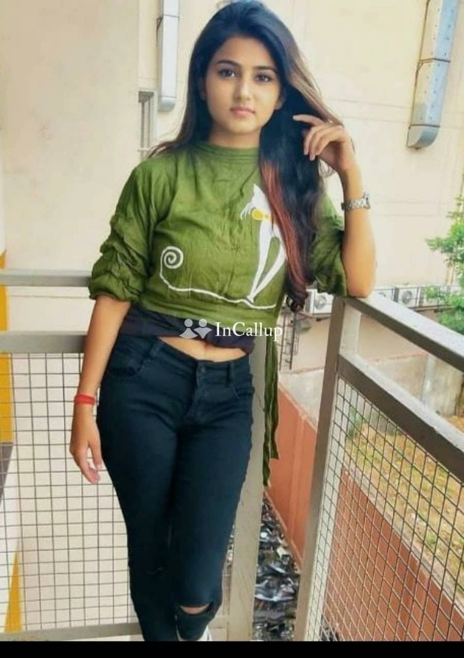 intimate moments await with mona in surat  your charming 18yearold call girl with fiery red hair and a curvy figure - Call Girls in Surat