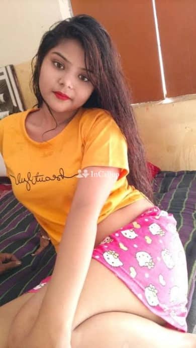 experience ultimate pleasure with sultry 26 year old suman kumari in surat ready for unforgettable moments - Call Girls in Surat