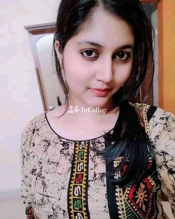 explore intimate pleasures with khushbu kumari in surat  your ultimate girlfriend experience awaits - Call Girls in Surat