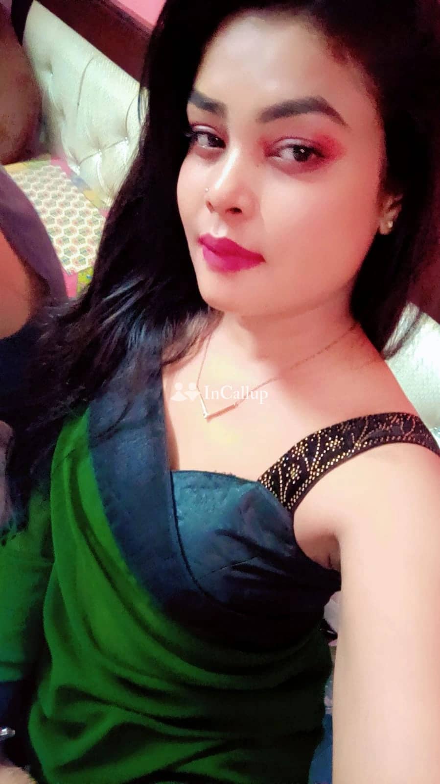 sensational 23 year old call girl in surat offering passionate experiences and unforgettable adventures - Call Girls in Surat