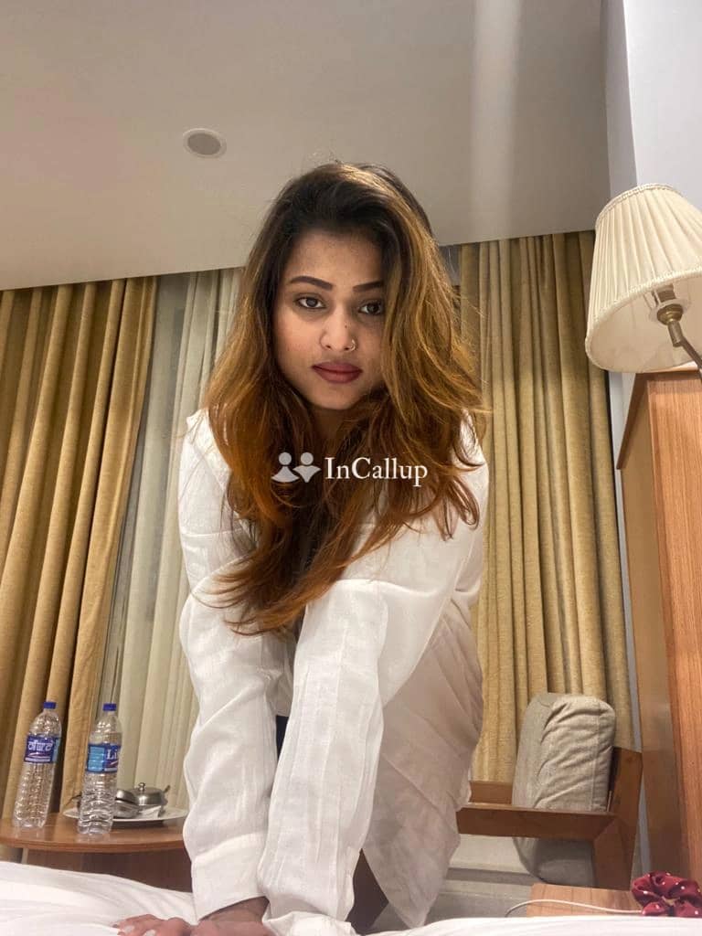 discover sneha sultry 20yearold call girl in surat offering exclusive girlfriend experience and more - Call Girls in Surat