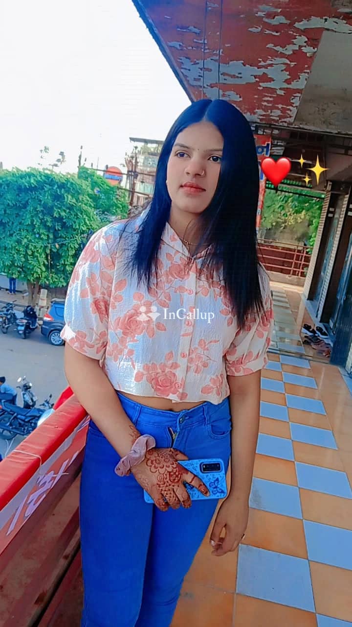 full cash payment for a thrilling girlfriend experience and wild adventures in surat with a seductive 23yearold beauty - Call Girls in Surat