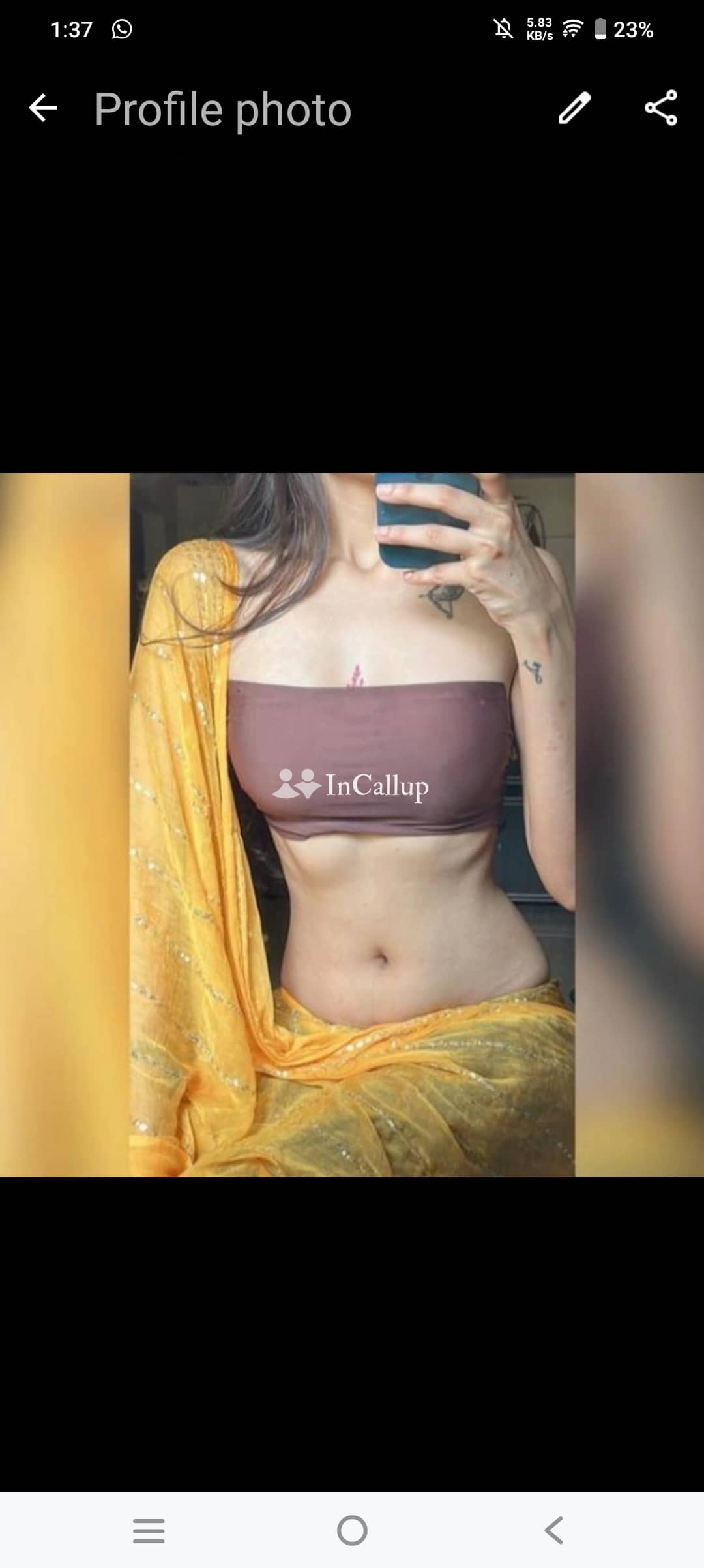 experience true connection with kajal patel your charming girlfriend in surat ready to delight at 21 - Call Girls in Surat