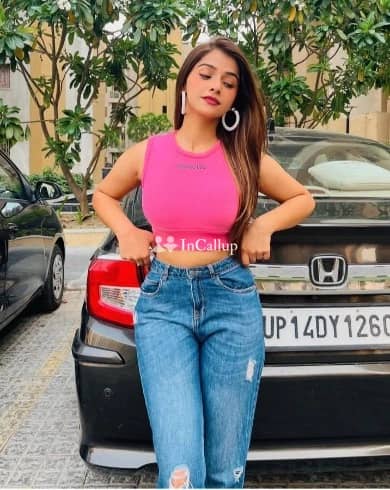 indulge in passion and pleasure with surats exotic charm  meet suman kumari for unforgettable experiences - Call Girls in Surat