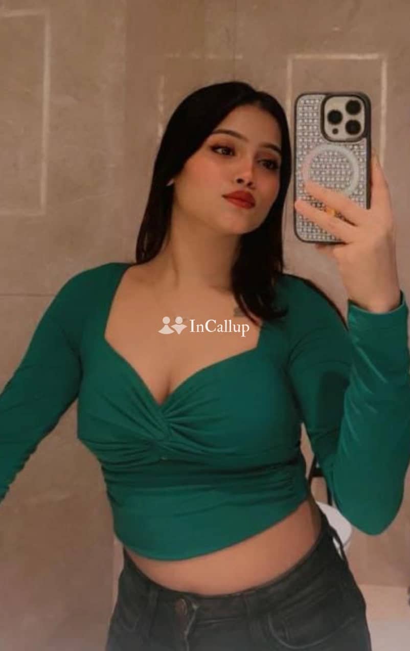 meet avantika your charming 21yearold call girl in surat for unforgettable girlfriend experiences and more - Call Girls in Surat